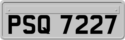 PSQ7227