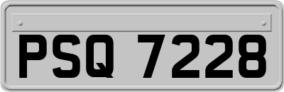 PSQ7228