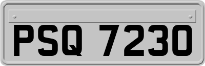 PSQ7230