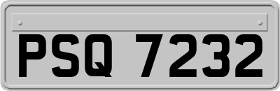 PSQ7232