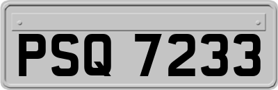 PSQ7233