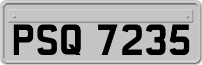 PSQ7235