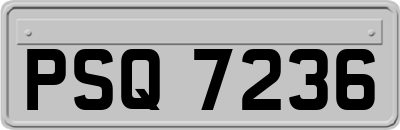 PSQ7236
