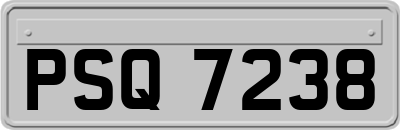 PSQ7238