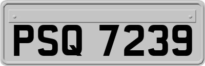 PSQ7239