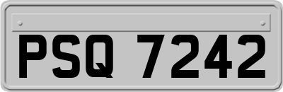 PSQ7242