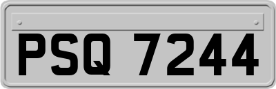 PSQ7244