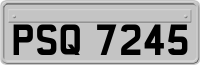 PSQ7245