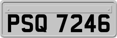 PSQ7246
