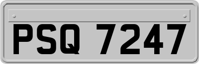 PSQ7247