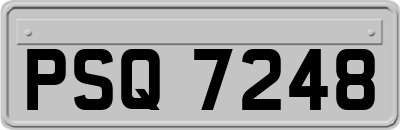 PSQ7248