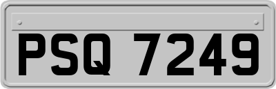 PSQ7249