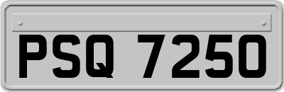 PSQ7250