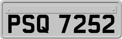 PSQ7252