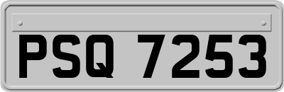 PSQ7253