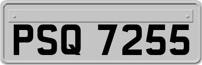 PSQ7255