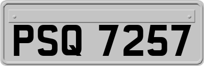 PSQ7257