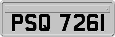 PSQ7261