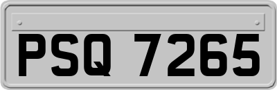 PSQ7265