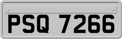 PSQ7266