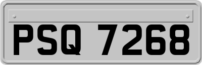 PSQ7268