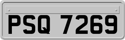 PSQ7269