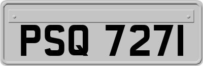 PSQ7271