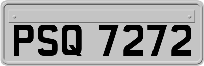 PSQ7272
