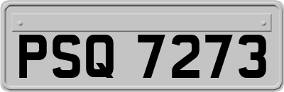 PSQ7273