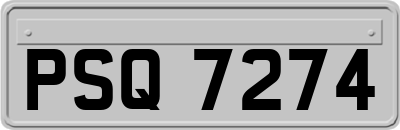 PSQ7274