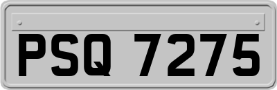 PSQ7275