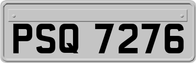 PSQ7276
