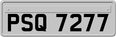 PSQ7277