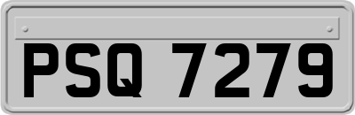 PSQ7279