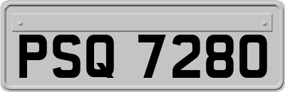 PSQ7280