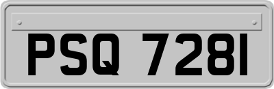 PSQ7281