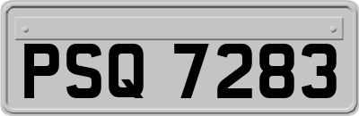 PSQ7283
