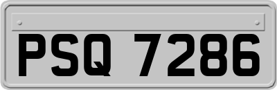 PSQ7286