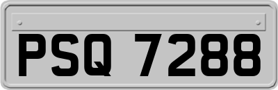 PSQ7288