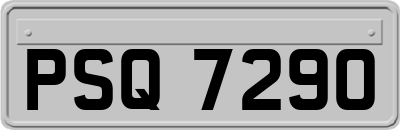 PSQ7290