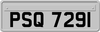 PSQ7291