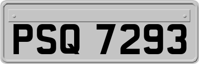 PSQ7293