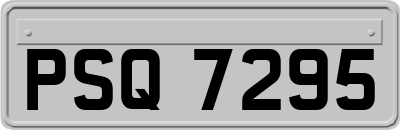 PSQ7295
