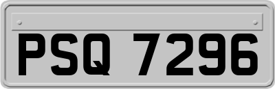 PSQ7296
