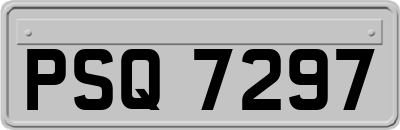PSQ7297