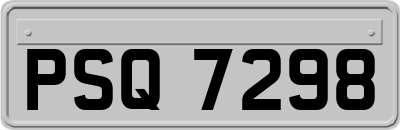 PSQ7298