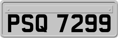 PSQ7299