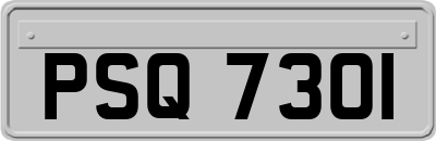 PSQ7301