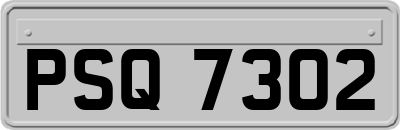 PSQ7302