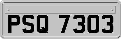 PSQ7303